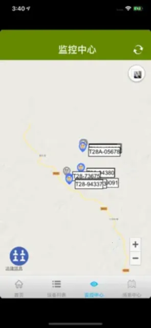 ��̩�ٷ����°汾v3.24 �ٷ���