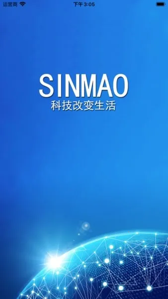 SINMAO(���ﶨλ����)v1.0.25 �ٷ���