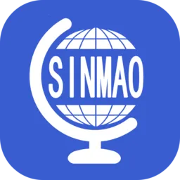 SINMAO(���ﶨλ����)v1.0.25 �ٷ���