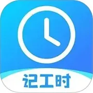 �ǹ�ʱ���������ֻ���v1.2.5 �ֻ���