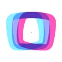 动感壁纸(壁纸资源平台)v1.0 手机版