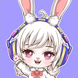 月亮语音(语音交友平台)v1.8.1 手机版