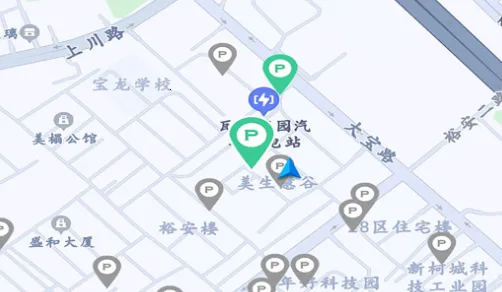 天府智泊官方最新版本 天府智泊官方最新版本