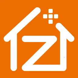 亿家生活2025下载v5.5.7 手机版