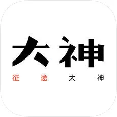 ��;���������ٷ����°汾v1.0.22 �ֻ���