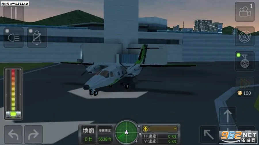 ����ģ��(����ģ����Ϸ)v1.0.4 ���°�