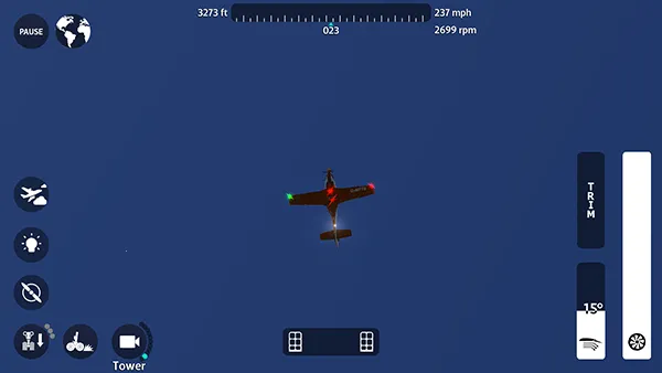 ����ģ��(����ģ����Ϸ)v1.0.4 ���°�