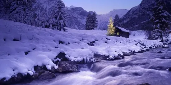 心动主题壁纸官方最新版本 心动主题壁纸官方最新版本