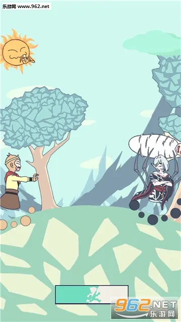 ʦ��������ץ����(���ν�����Ϸ)v1.5 ���°�