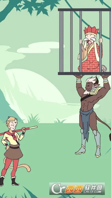 ʦ��������ץ����(���ν�����Ϸ)v1.5 ���°�