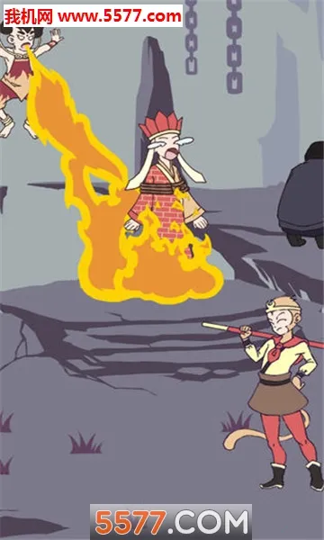 ʦ��������ץ����(���ν�����Ϸ)v1.5 ���°�