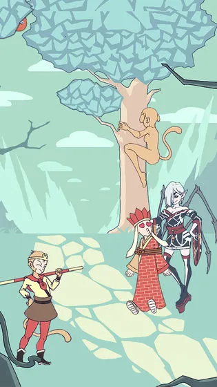 ʦ��������ץ����(���ν�����Ϸ)v1.5 ���°�