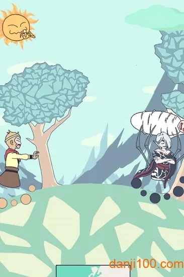 ʦ��������ץ����(���ν�����Ϸ)v1.5 ���°�