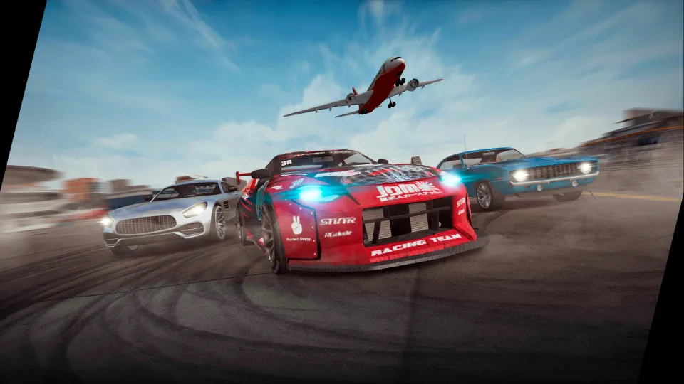 ����������ʻģ����2025����v7.3.1 ��׿��