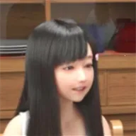 死宅与天使之家2025下载安装v1.1.0 安卓版