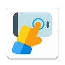 autoclicker自动连点器(手机连点工具)v10.0 最新版