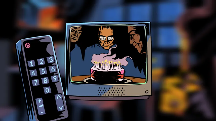 Unsolved Case��׿���ֻ���v1.4.2 ��׿��