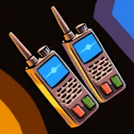 Unsolved Case��׿���ֻ���v1.4.2 ��׿��