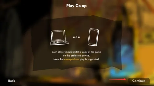 Unsolved Case安卓版手机版 Unsolved Case安卓版手机版