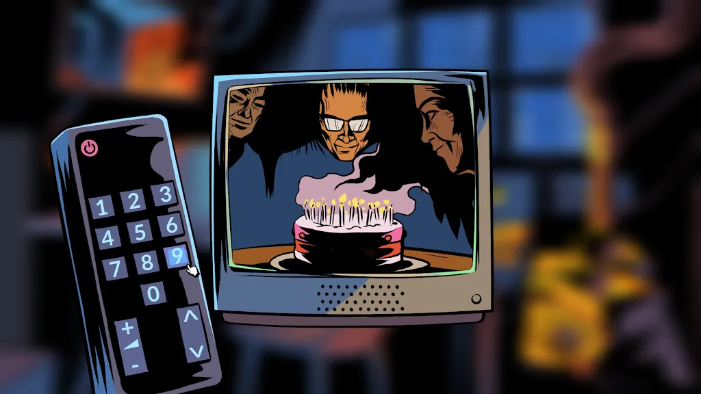 Unsolved Case��׿���ֻ���v1.4.2 ��׿��