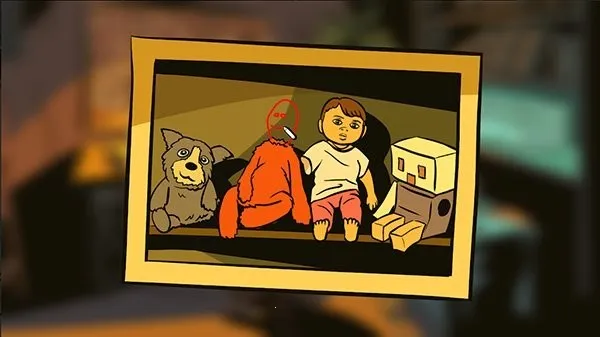 Unsolved Case��׿���ֻ���v1.4.2 ��׿��