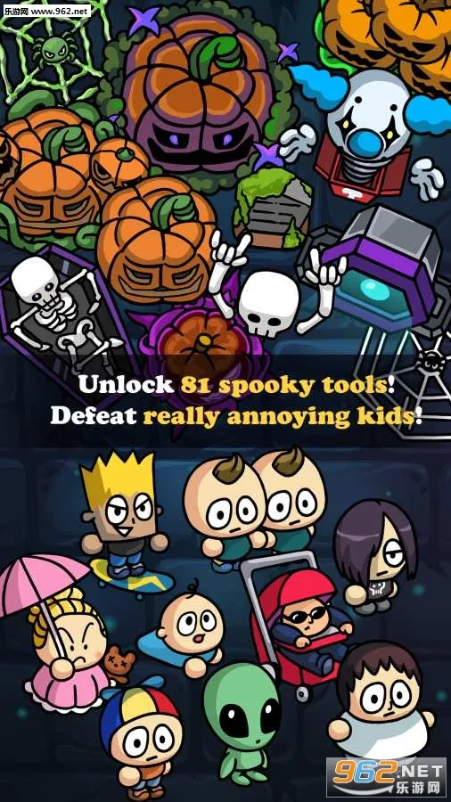 ���ݴ���ս(����������Ϸ)v1.0.5 ��׿��