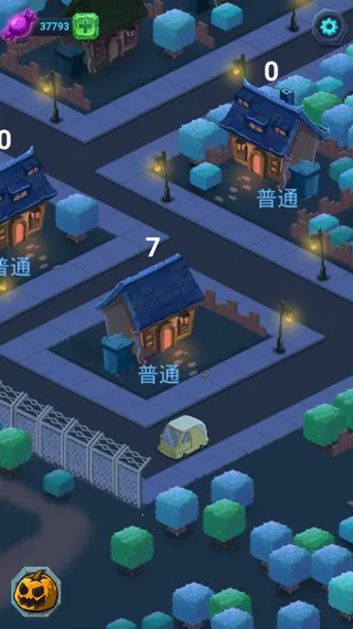 ���ݴ���ս(����������Ϸ)v1.0.5 ��׿��