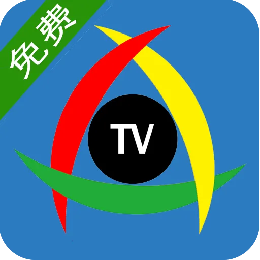 p2psearcher(������������)v7.10 ���°�