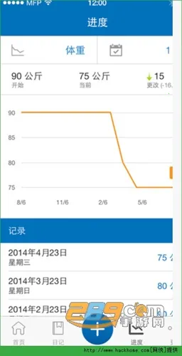 p2psearcher(������������)v7.10 ���°�