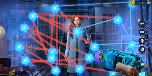 同盟神探2025最新版本 同盟神探2025最新版本