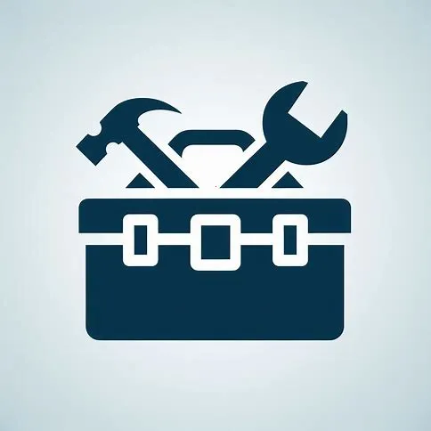 玩机百宝箱(手机玩机工具箱)v2.3.7 最新版