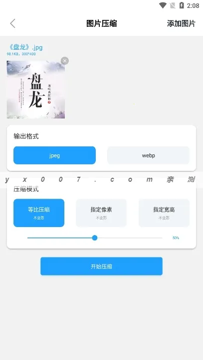 С�蹤����