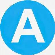 �����ӻ���(�๦�ܹ�������)v1.1 ���°�