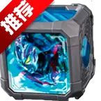 亚刻奥特曼变身模拟器2025最新版本v1.0 安卓版