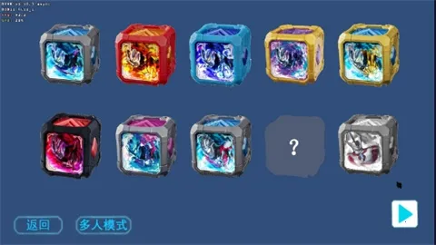 �ǿ̰���������ģ����2025���°汾v1.0 ��׿��