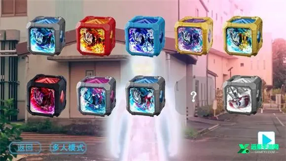 亚刻奥特曼变身模拟器2025最新版本 亚刻奥特曼变身模拟器2025最新版本