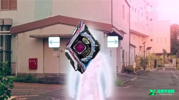 亚刻奥特曼变身模拟器2025最新版本 亚刻奥特曼变身模拟器2025最新版本