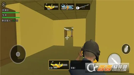 �Թ�����̽��(�Թ�ð����Ϸ)