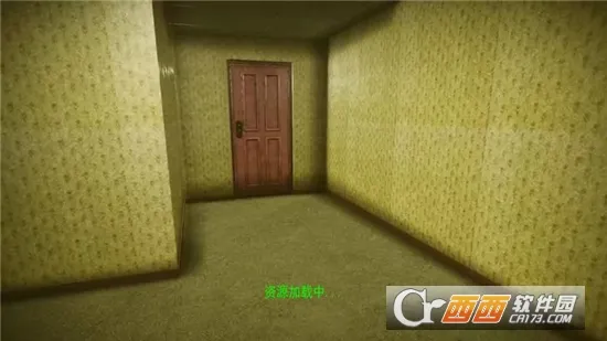 �Թ�����̽��(�Թ�ð����Ϸ)v1.0 ���°�