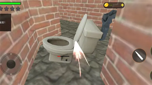 �Թ�����̽��(�Թ�ð����Ϸ)v1.0 ���°�