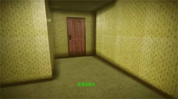 �Թ�����̽��(�Թ�ð����Ϸ)v1.0 ���°�