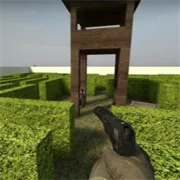 迷宫世界探险(迷宫冒险游戏)v1.0 最新版