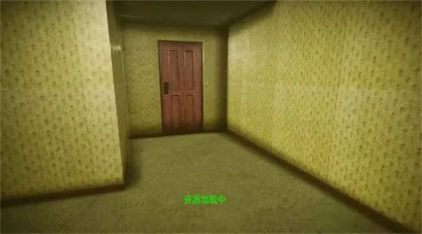 �Թ�����̽��(�Թ�ð����Ϸ)v1.0 ���°�