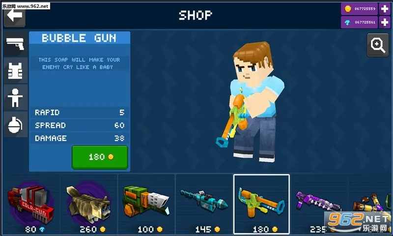 �ҵ�������ǹս��׿���ֻ���v4.2.26 ��Ѱ�