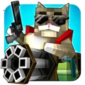 我的世界疯狂枪战安卓版手机版v4.2.26 免费版