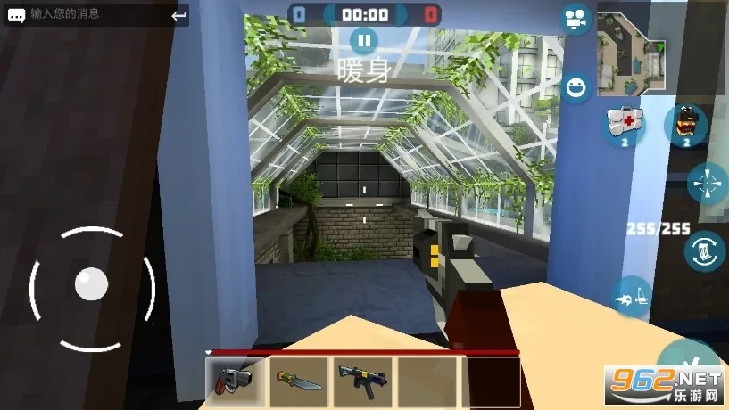 �ҵ�������ǹս��׿���ֻ���v4.2.26 ��Ѱ�