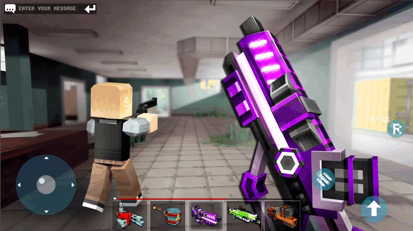 �ҵ�������ǹս��׿���ֻ���v4.2.26 ��Ѱ�