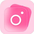 寻美相机2025下载安装v1.0.2 官方版