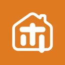 木工宝典(木工学习软件)v1.0.40 手机版