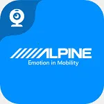 Alpine DVR2025����V1.0.6 ��Ѱ�
